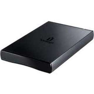 Iomega Prestige Portable 35194 1TB Ext Hard Drive USB3.0 2.5 Black 