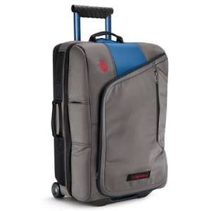  Timbuk2 540 7 28 CoPilot Footlocker Suitcase Color 