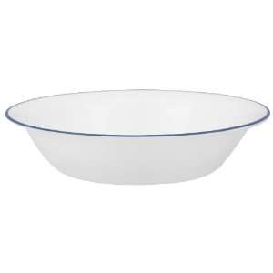   Impressions Provencal 18 Ounce Soup/Cereal Bowl