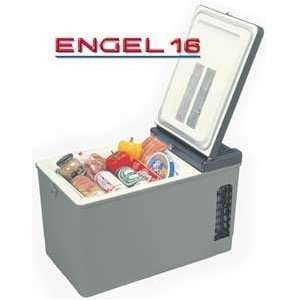  Engel MT17 Freezer Fridge
