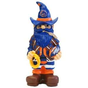  Boise State Broncos Garden Gnome   11 Thematic Sports 