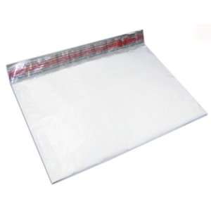 Poly Air XPAK XPAK1 Protective Poly Bubble Bags, 7 1/4 Inch by 12 Inch 