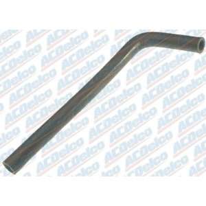    ACDelco Valve 1 To Pipe 1 90? Molded Heater Hose 16198M Automotive