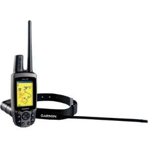  GARMIN Astro 2.7 Handheld GPS Dog Tracking Systems 