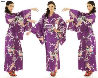 hier findest du mehr kimonos fuer fragen sende uns eine email oder 