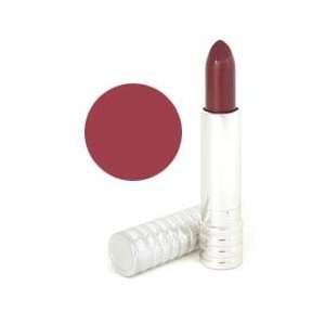  Clinique Colour Surge Lipstick 21 21 Wild Berry Beauty