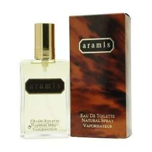  ARAMIS by Aramis (MEN)