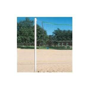  Volleyball Systems Toys & Games