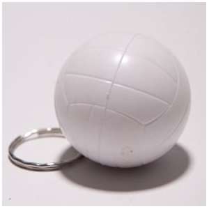  Soft Volleyball Keychain Toys & Games