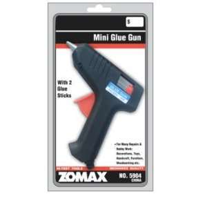  Mini Glue Gun Case Pack 48 Electronics