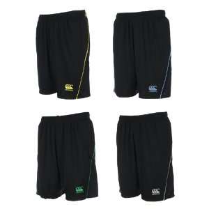   Junior Padded Goalkeeper Soccer Shorts   E521185  