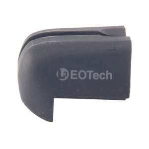  Holographic Sight Replacement Parts 502/511/551 Battery 