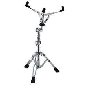  HB PCH Chrome Snare Stand Electronics