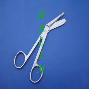  Braun stadler Episitomy Scissors 7 Surgical Instrument 