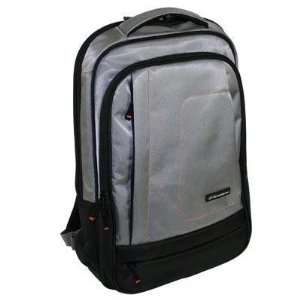  New Brenthaven Metrolite 2251 Notebook Backpack 18.5 X 12 