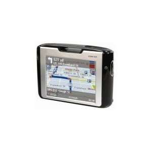  MyGuide 3240 GO Car GPS Receiver GPS & Navigation