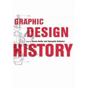  Graphic Design History Graphic Design History[ GRAPHIC DESIGN 