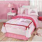 Disney Princess Full Flat Sheet Pink White New items in LoSto store on 