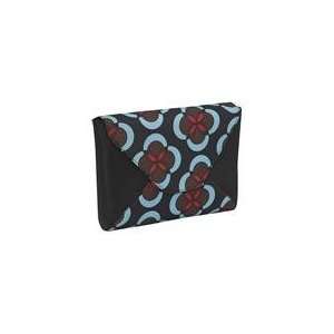  Nuo Chloe Dao by Nuo Sleeve for MacBook Air 11in./iPad 