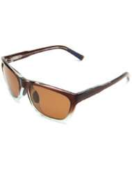 Converse Backstage Womens IN THE MIX Square Sunglasses