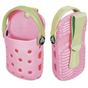  Crocs o dial Carrying Case, Cotton Cell Phones 
