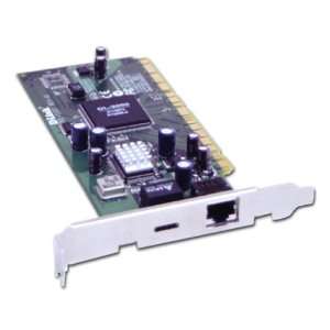  D Link DGE 550T is a 32/64 Bit PCI 10/100/1000Mbps NWay 