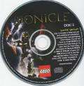 lego bionicle pc game in a time before time in a world you ve only 