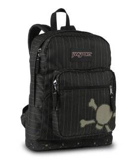 JanSport Backpack, Cheap JanSport Backpack & Bags Deal, Buy Jansport 
