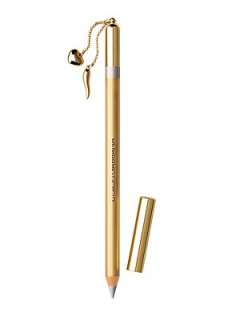 Dolce & Gabbana   Charm Eyeliner Pencil    