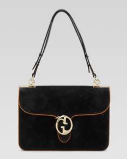 Gucci   Womens   Handbags   Classic Collection   