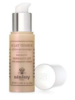 Sisley Paris  Beauty & Fragrance   For Her   Skin Care   