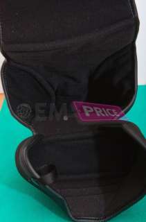   Protection Case Skin Bag 7D Body Kit 24 105mm Lens NEW USA 16 35mm New