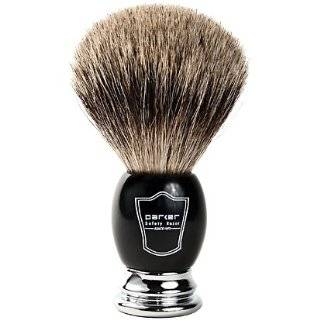   Care Shaving & Hair Removal Accessories Shaving Brushes