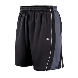  Champion   Double Dry Eco Mens Athletic Shorts Sports 