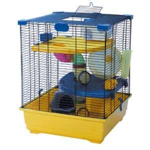  Jill 42.2 Hamster Cage