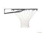 LIFETIME 1270 42 Portable Basketball System/Hoop/Goal  