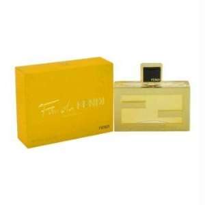  Fan Di Fendi by Fendi Eau De Parfum Spray 2.5 oz Beauty