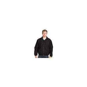  Fitzwell Ronald Microsuede Jacket Mens Jacket Sports 