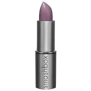   Photo Finish Lipstick With Sila Silk(TM) Technology Flawless Beauty