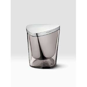  Georg Jensen Cocktail Ice Bucket