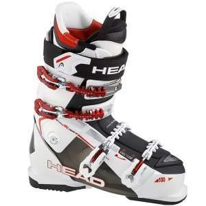  Head Vector 100 Ski Boots   27.5