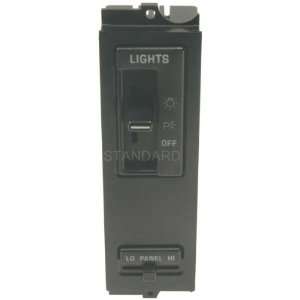  Standard Motor Products Headlight Switch HLS 1232 