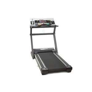  Healthrider Treadmill R60 Hrtl0712 Refurbished Sports 
