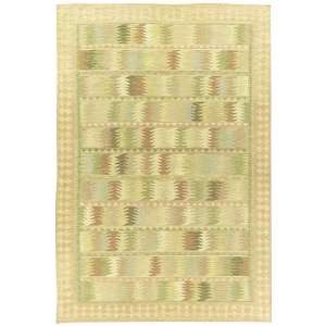  Hayden Rug 56x86 Multi