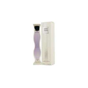 HERVE LEGER by Herve Leger Perfume for Women (EAU DE PARFUM SPRAY 2.5 