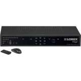 Lorex Edge+ LH3281001 Digital Video Recorder   1 TB HDD   H.264   Fast 