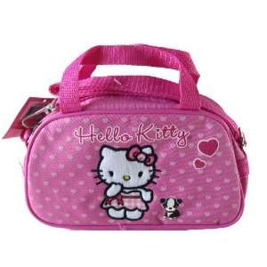    Sanrio Hello Kitty Purse   Hello Kitty Hand Bag Toys & Games