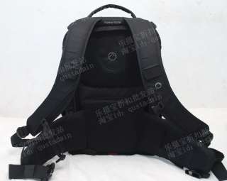 Lowepro Flipside 400 AW Bag Digital Camera SLR Backpack with All 