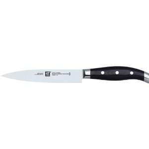  Henckels TWIN® Cermax M66 6 Utility/Sandwich Knife 