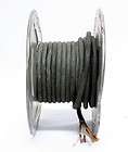 Rare Western Electric 11AWG multi strand wire 32.8.f  